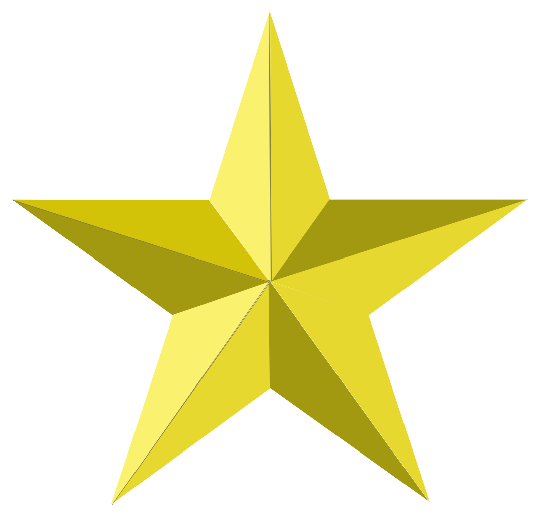 Star 1
