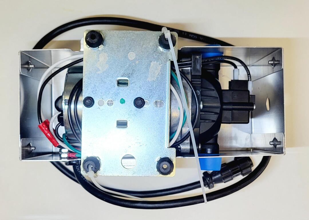 APK-1PO