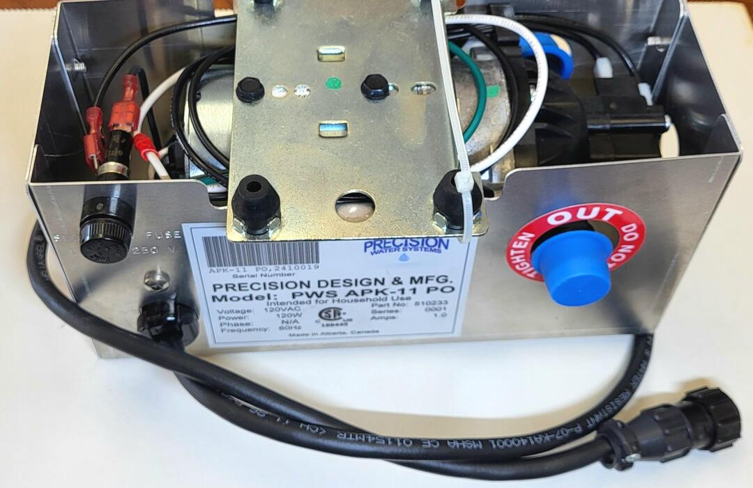APK-11PO