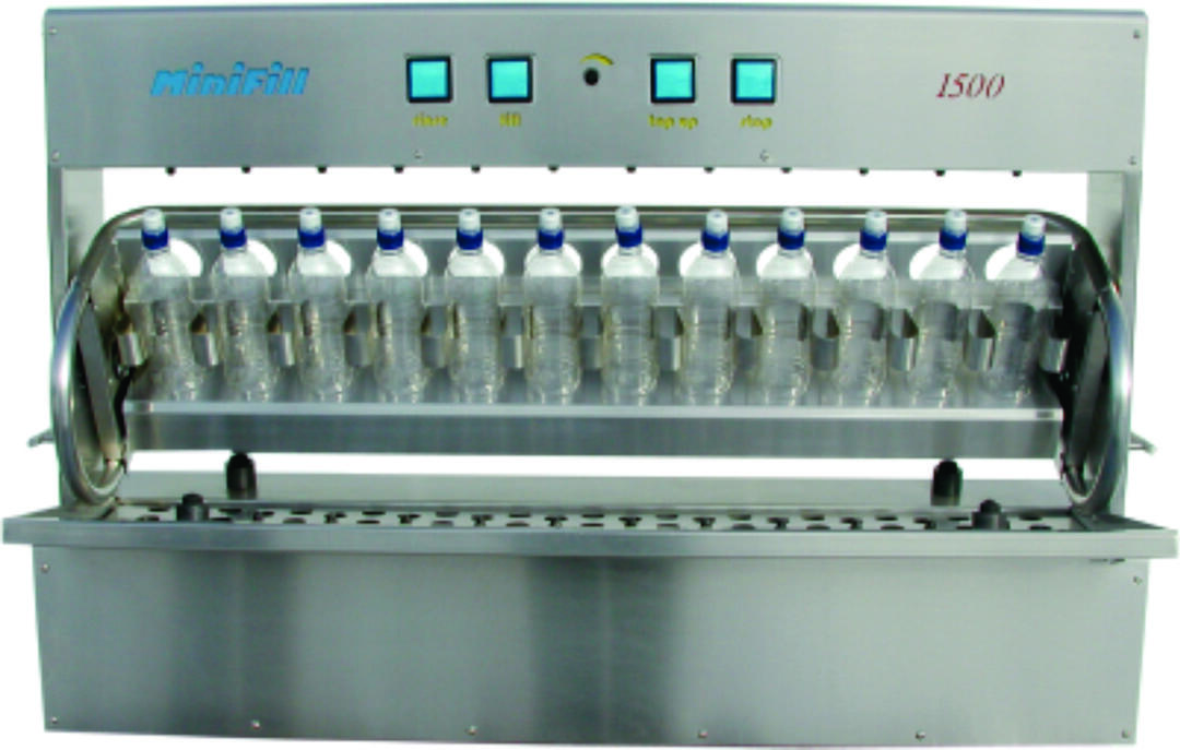 minifill_1500.jpg