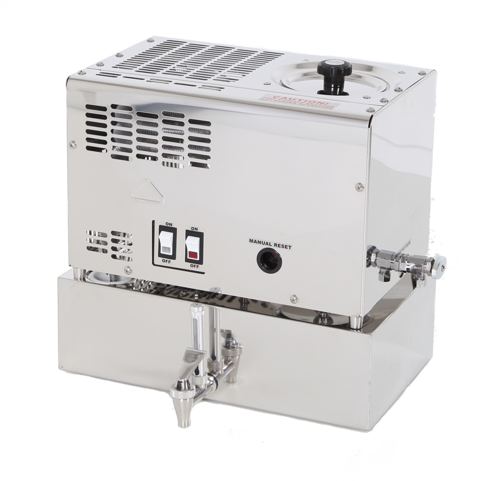 Best Home Water Distiller Options For 2020 The Safe Healthy Home