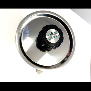 Thermal Reset Switch for Polar Bear Distillers Thermal Reset Switch for Polar Bear Distillers