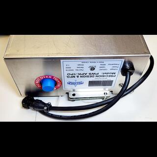 APK-1PO
